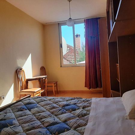 Enki'S Guesthouse Τίρανα Εξωτερικό φωτογραφία