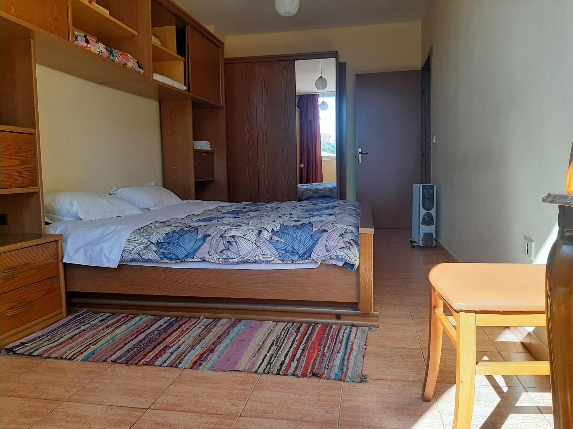 Enki'S Guesthouse Τίρανα Εξωτερικό φωτογραφία