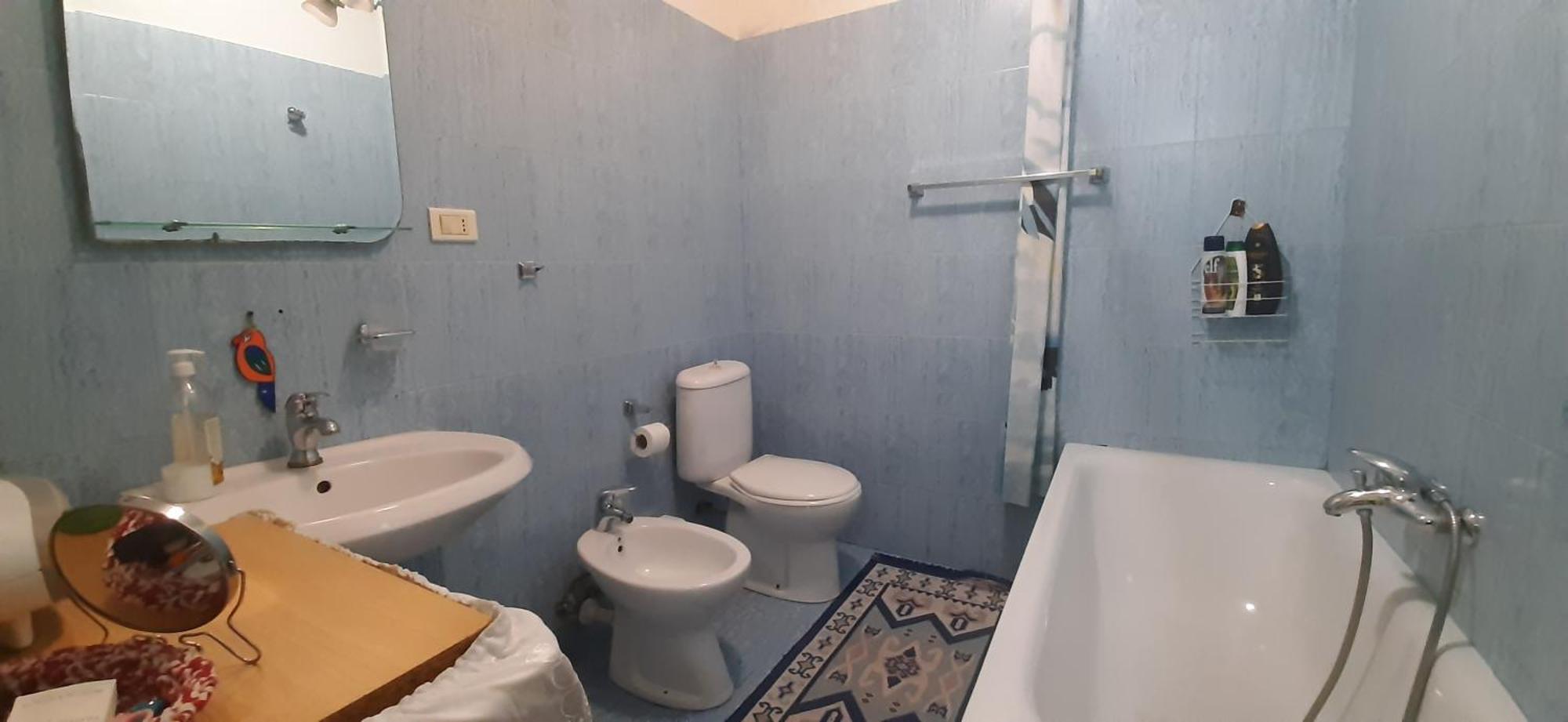 Enki'S Guesthouse Τίρανα Εξωτερικό φωτογραφία